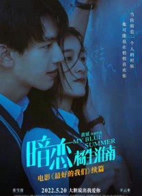 中文字幕在线免费观看视频